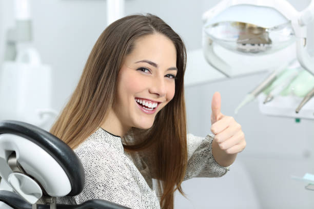 Best Oral Surgery  in Wortham, TX